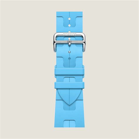 hermes buckle apple watch|apple watch hermes 45mm.